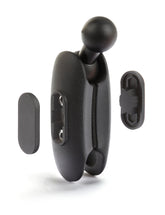 Titan Orbit, braccio estensivo snodato per supporti Titan